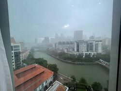 Riverside 48 (D9), Apartment #473452361